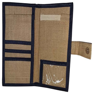 img_of_jute_Product
